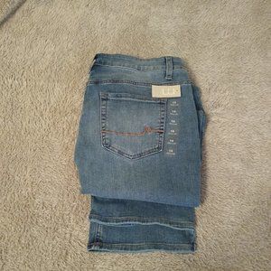 Maurices Size 14 Regular BRAND NEW!